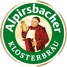 Bildmarke_4c_-removebg-preview