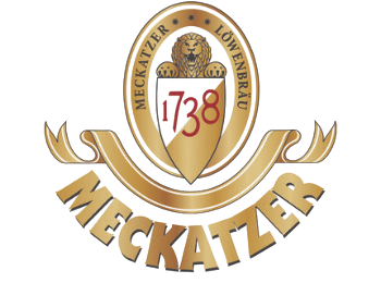 wiesenstein-meckatzer-logo-removebg-preview
